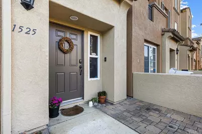1525 Caminito Zaragosa, Chula Vista, CA 91913 - Photo 31