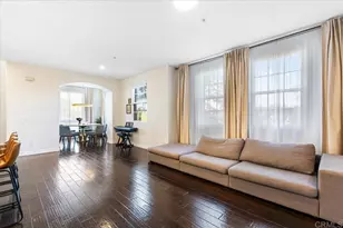 1525 Caminito Zaragosa, Chula Vista, CA 91913 - Photo 13
