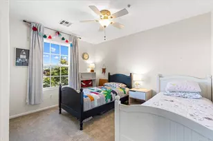 1525 Caminito Zaragosa, Chula Vista, CA 91913 - Photo 9