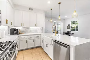 1525 Caminito Zaragosa, Chula Vista, CA 91913 - Photo 19