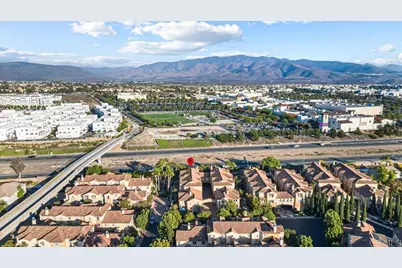 1525 Caminito Zaragosa, Chula Vista, CA 91913 - Photo 35