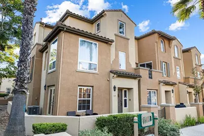 1525 Caminito Zaragosa, Chula Vista, CA 91913 - Photo 27