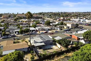 3002 E 11th St, National City, CA 91950 - Photo 35