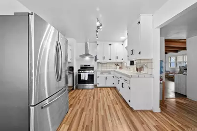 3002 E 11th Street, National City, CA 91950 - Photo 13