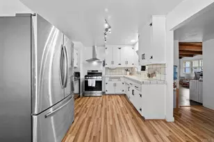 3002 E 11th St, National City, CA 91950 - Photo 13