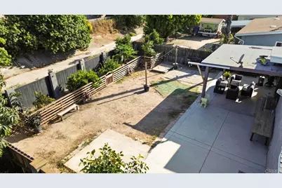 3002 E 11th Street, National City, CA 91950 - Photo 37