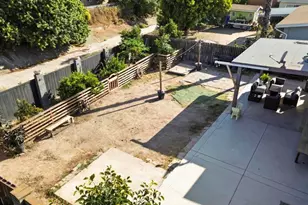 3002 E 11th St, National City, CA 91950 - Photo 37