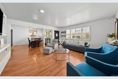 3002 E 11th Street, National City, CA 91950 - Photo 25
