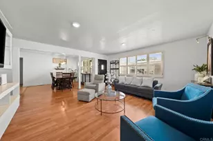 3002 E 11th St, National City, CA 91950 - Photo 25