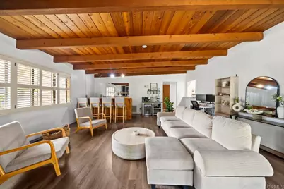 3002 E 11th Street, National City, CA 91950 - Photo 17