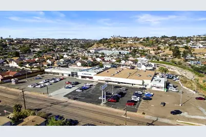 3002 E 11th Street, National City, CA 91950 - Photo 39