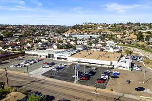 3002 E 11th St, National City, CA 91950 - Photo 39