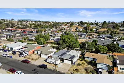 3002 E 11th Street, National City, CA 91950 - Photo 3