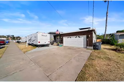 3002 E 11th Street, National City, CA 91950 - Photo 1