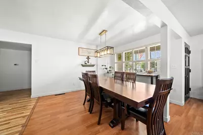 3002 E 11th Street, National City, CA 91950 - Photo 21