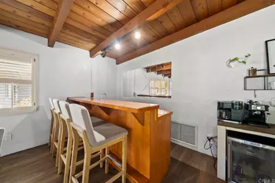 3002 E 11th Street, National City, CA 91950 - Photo 19