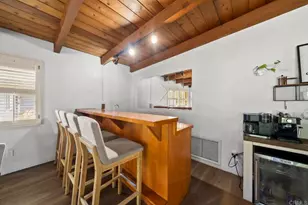 3002 E 11th St, National City, CA 91950 - Photo 19