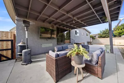 3002 E 11th Street, National City, CA 91950 - Photo 33