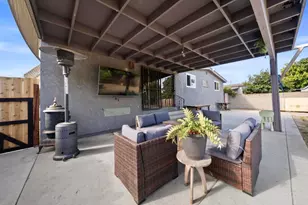 3002 E 11th St, National City, CA 91950 - Photo 33