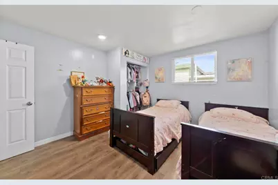 3002 E 11th Street, National City, CA 91950 - Photo 7