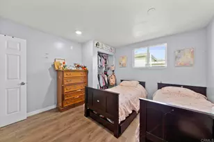3002 E 11th St, National City, CA 91950 - Photo 7