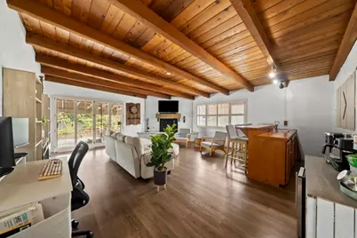 3002 E 11th Street, National City, CA 91950 - Photo 15