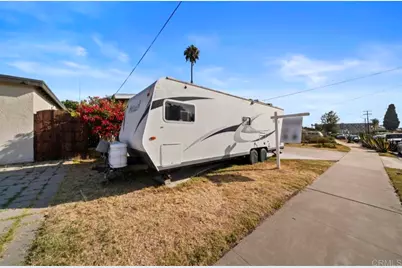3002 E 11th Street, National City, CA 91950 - Photo 5