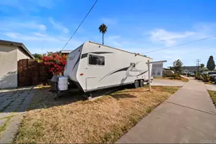 3002 E 11th St, National City, CA 91950 - Photo 5