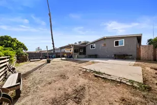 3002 E 11th St, National City, CA 91950 - Photo 29