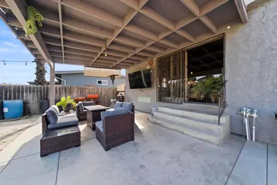 3002 E 11th Street, National City, CA 91950 - Photo 27