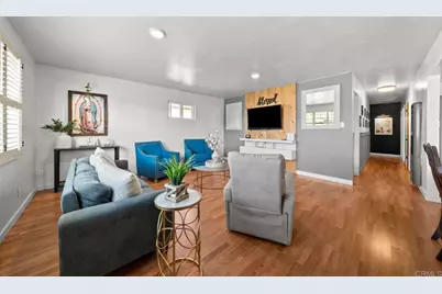 3002 E 11th Street, National City, CA 91950 - Photo 23