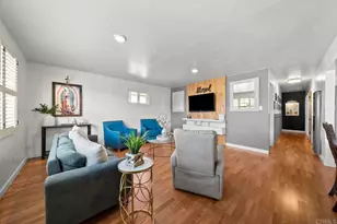 3002 E 11th St, National City, CA 91950 - Photo 23