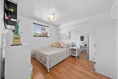 3002 E 11th Street, National City, CA 91950 - Photo 9