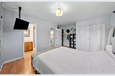 3002 E 11th Street, National City, CA 91950 - Photo 11