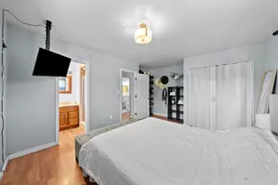 3002 E 11th St, National City, CA 91950 - Photo 11