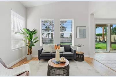 2566 Walking Stick Court, Chula Vista, CA 91915 - Photo 11