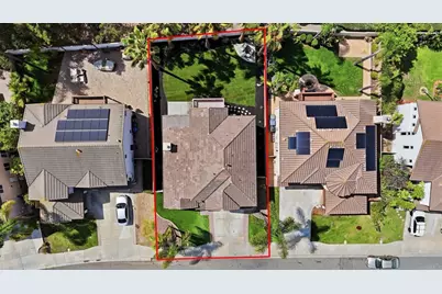 2566 Walking Stick Court, Chula Vista, CA 91915 - Photo 27