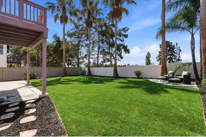 2566 Walking Stick Court, Chula Vista, CA 91915 - Photo 23