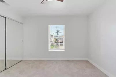 2566 Walking Stick Court, Chula Vista, CA 91915 - Photo 17