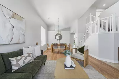 2566 Walking Stick Court, Chula Vista, CA 91915 - Photo 5