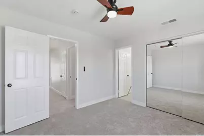 2566 Walking Stick Court, Chula Vista, CA 91915 - Photo 15