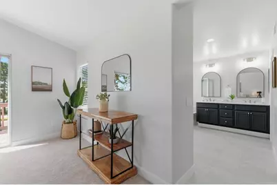2566 Walking Stick Court, Chula Vista, CA 91915 - Photo 13