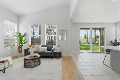2566 Walking Stick Court, Chula Vista, CA 91915 - Photo 9