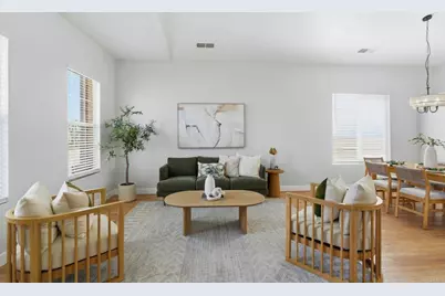 2566 Walking Stick Court, Chula Vista, CA 91915 - Photo 3