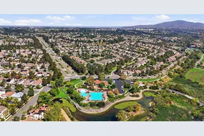 2566 Walking Stick Court, Chula Vista, CA 91915 - Photo 25