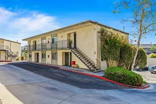 276 S Pierce St, El Cajon, CA 92020 - Photo 21