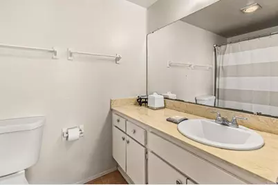 276 S Pierce Street, El Cajon, CA 92020 - Photo 13