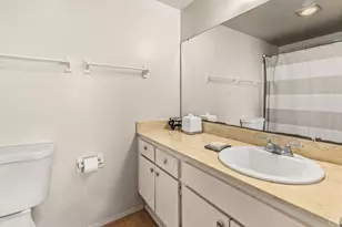 276 S Pierce St, El Cajon, CA 92020 - Photo 13
