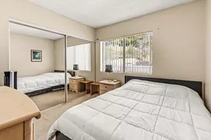 276 S Pierce St, El Cajon, CA 92020 - Photo 15