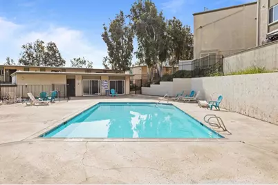 276 S Pierce Street, El Cajon, CA 92020 - Photo 17